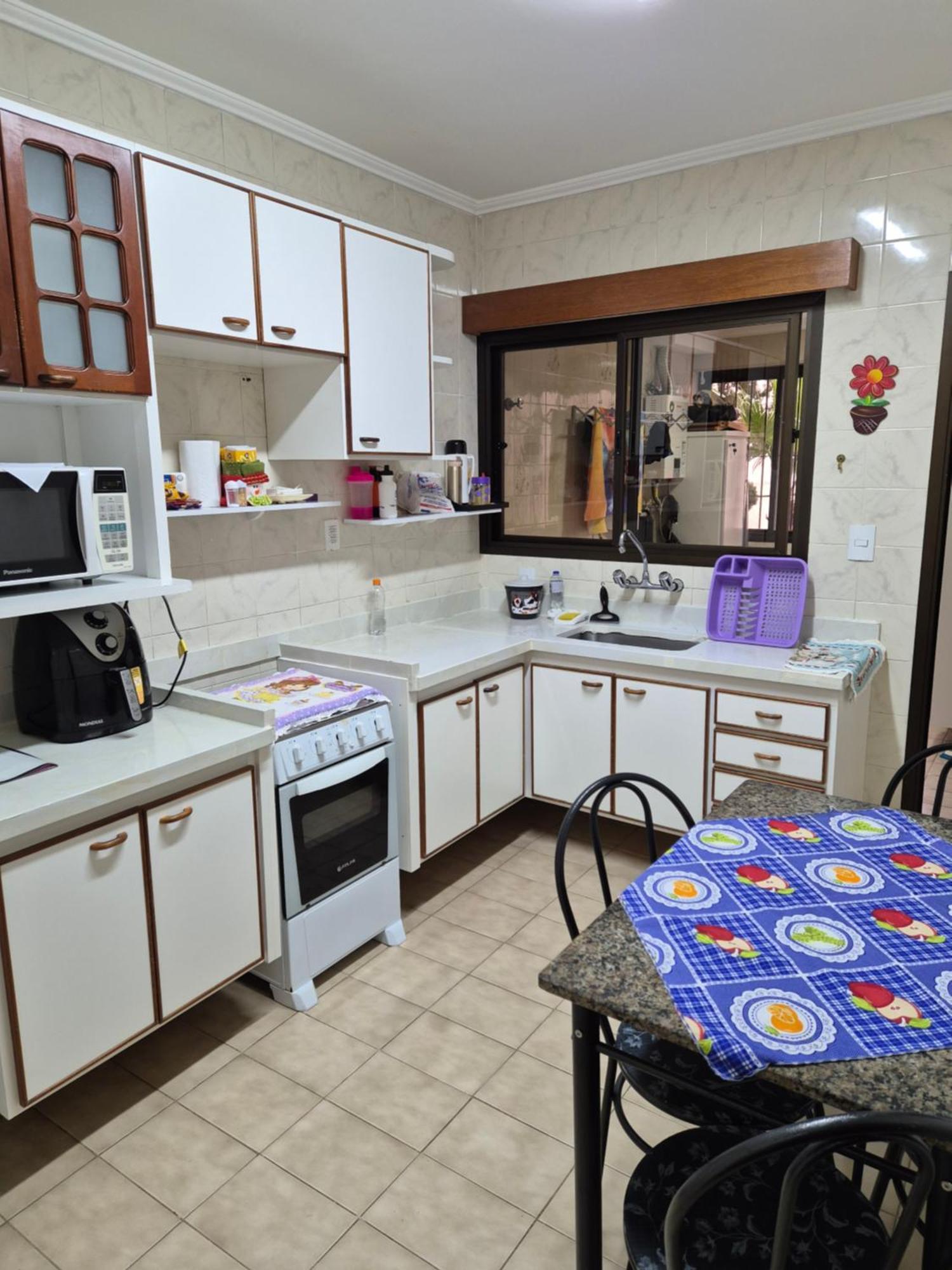 Apartamento Espacoso Na Serra, 3 Quartos E 1 Vaga De Garagem - Centro 세라니그라 외부 사진