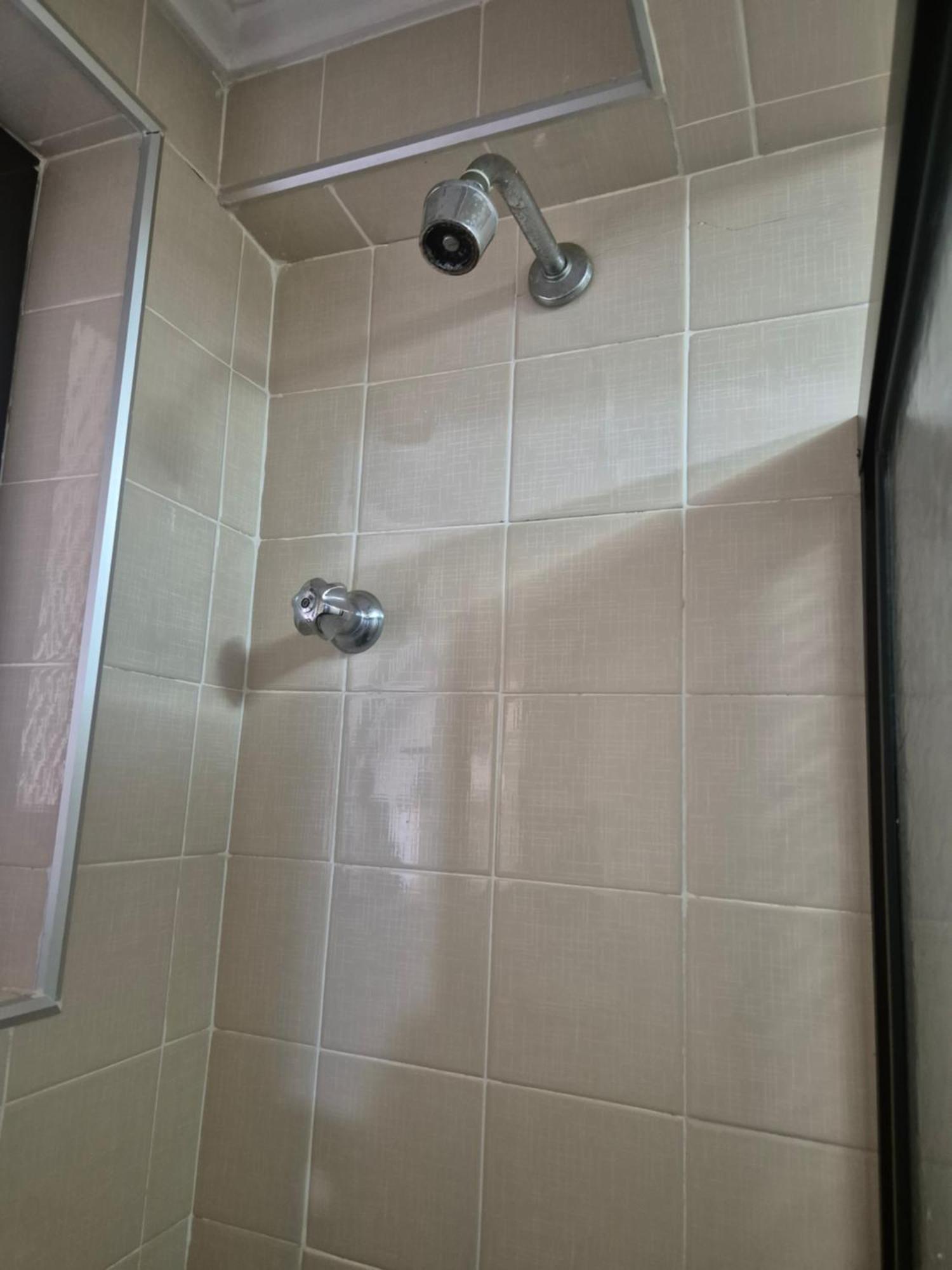 Apartamento Espacoso Na Serra, 3 Quartos E 1 Vaga De Garagem - Centro 세라니그라 외부 사진