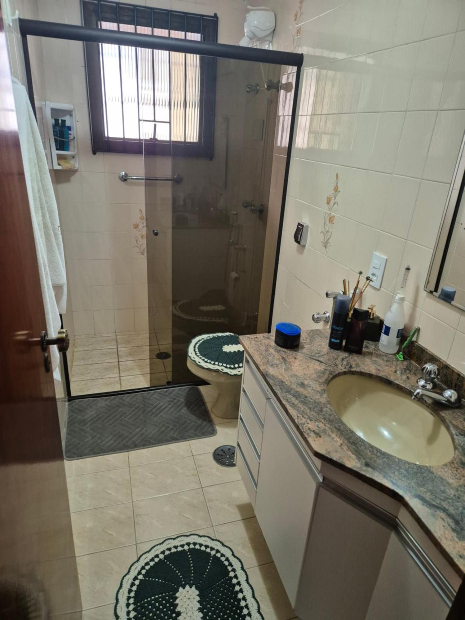 Apartamento Espacoso Na Serra, 3 Quartos E 1 Vaga De Garagem - Centro 세라니그라 외부 사진